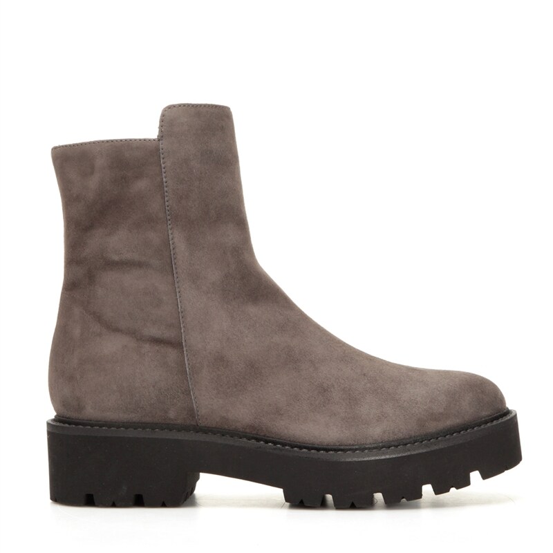 Peel Boots