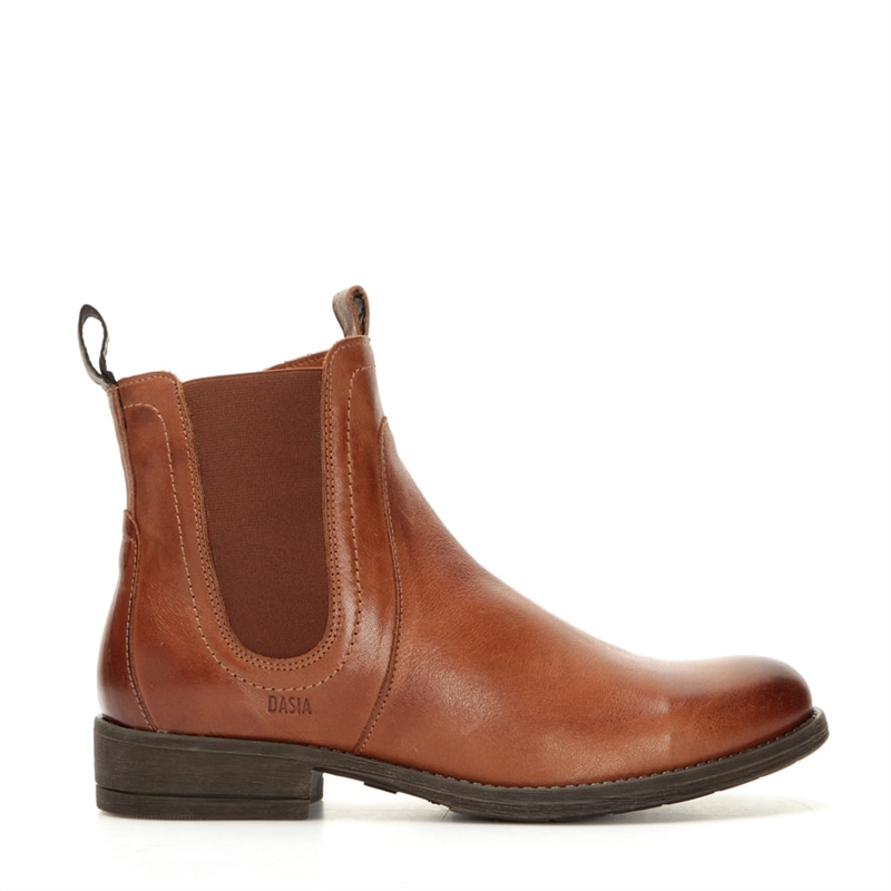 Instruera Tentakel Lätt att hända dasia boots Instruera Tentakel Lätt att hända dasia boots