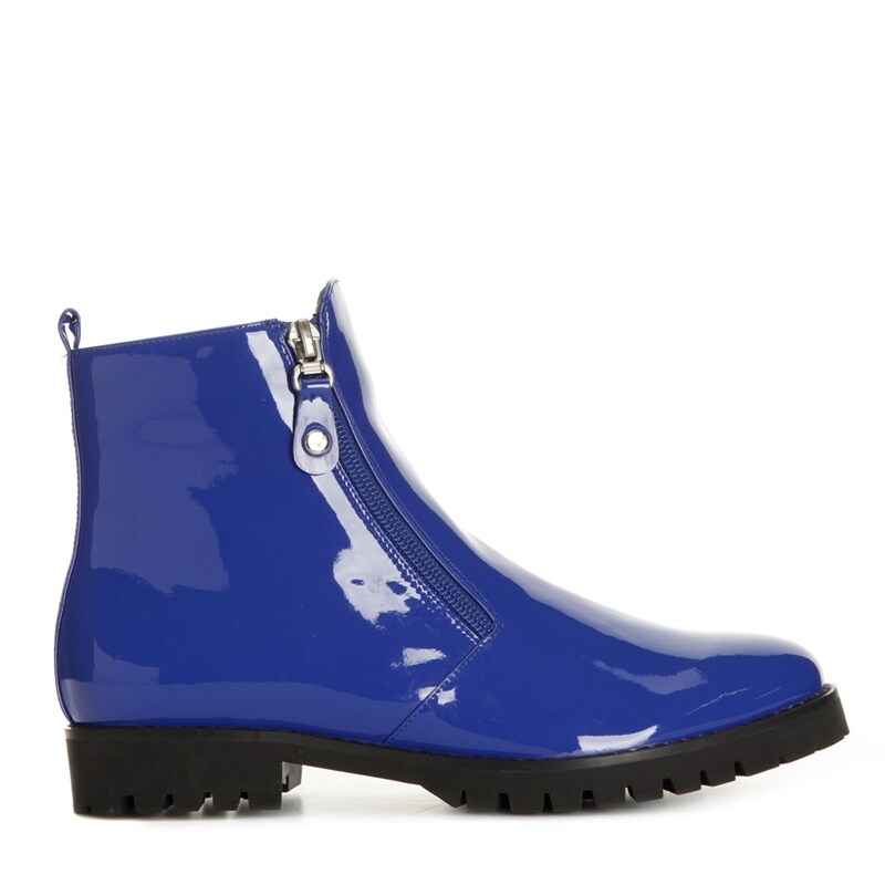 Carline Allväder Boots 