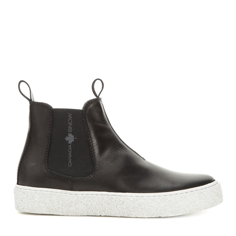 Mount Verm Boots Skinn Mount Verm Boots Skinn