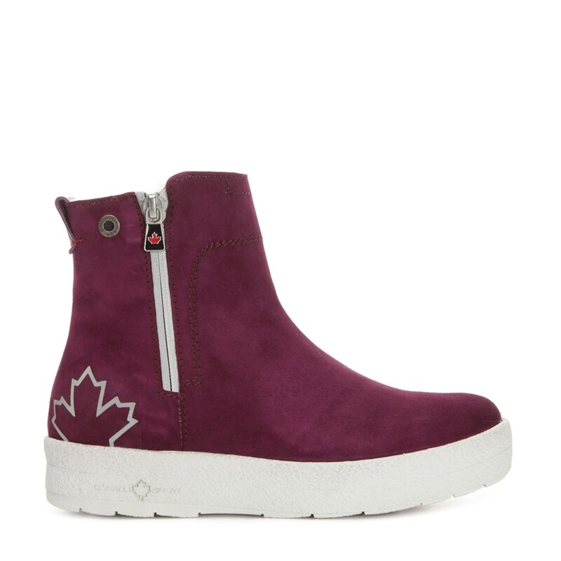 CANADA SNOW Mount Baker Boots Reflex 1074761