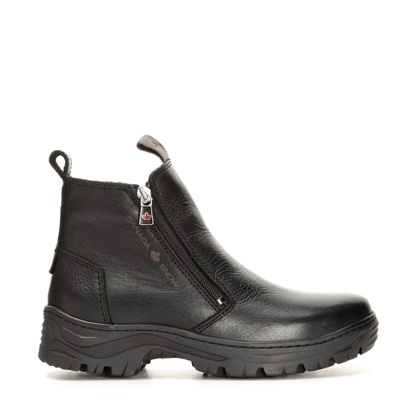 Dylan Boots Dylan Boots