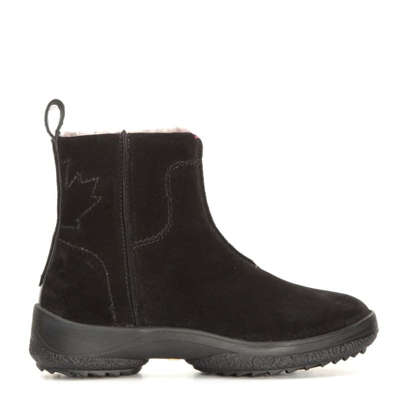 St. Lawrence Boots Broddar St. Lawrence Boots Broddar