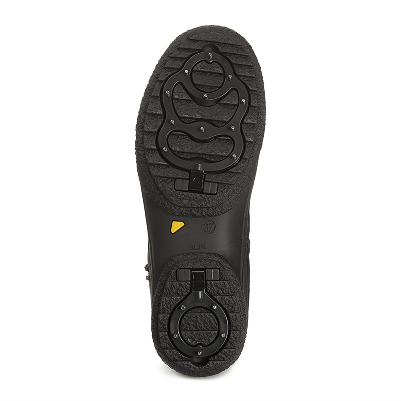 St. Lawrence Boots Broddar St. Lawrence Boots Broddar