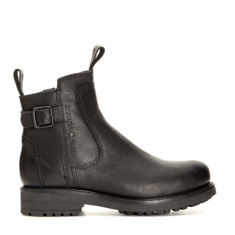 Dawis Boots