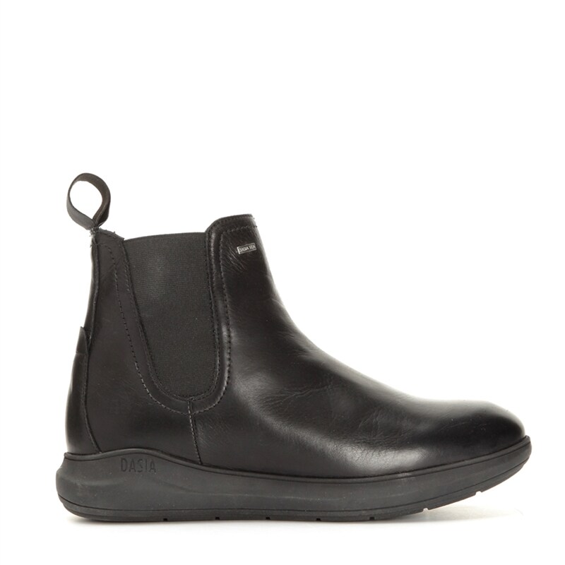 Molly Boots TEX