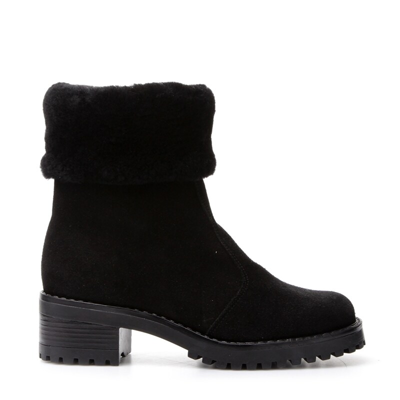 Palmroth original 83115 p11t Boots Mocka Palmroth original 83115 p11t Boots Mocka