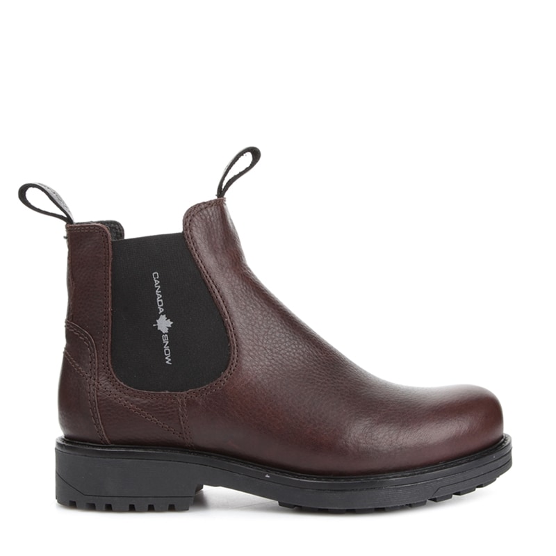 canada snow dawis boots