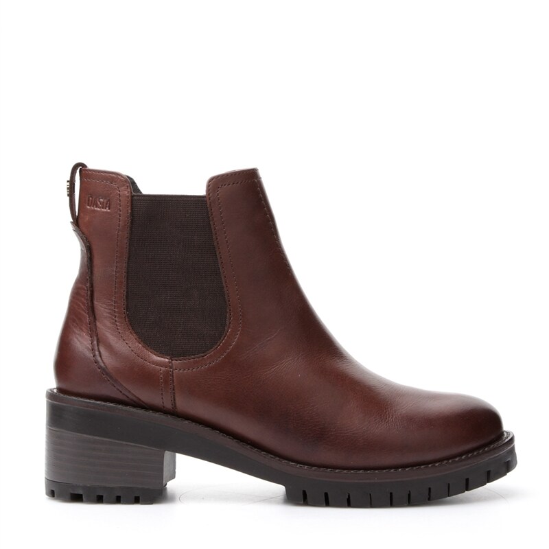 Product Image for Hazel Boots Chelsea