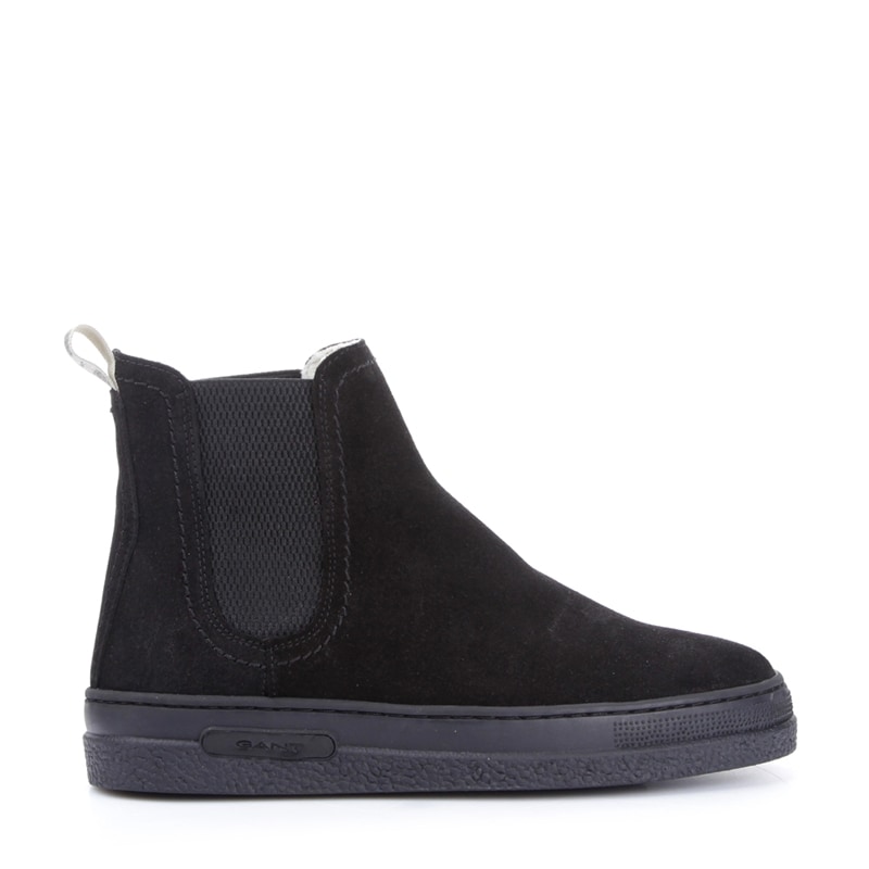 Gant Maria Boots Gant Maria Boots