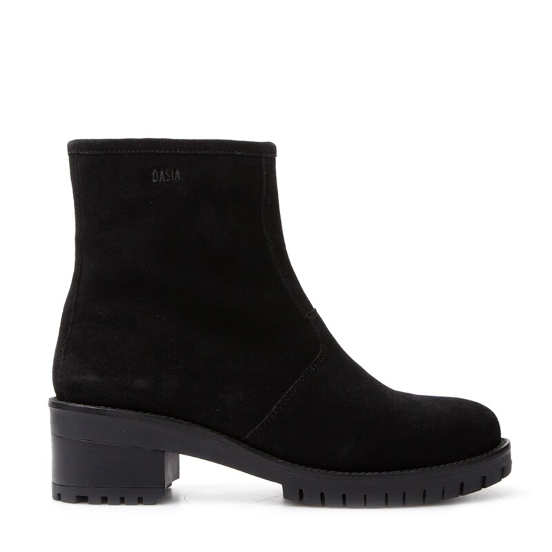Product Image for Hazel Boots Fodrade