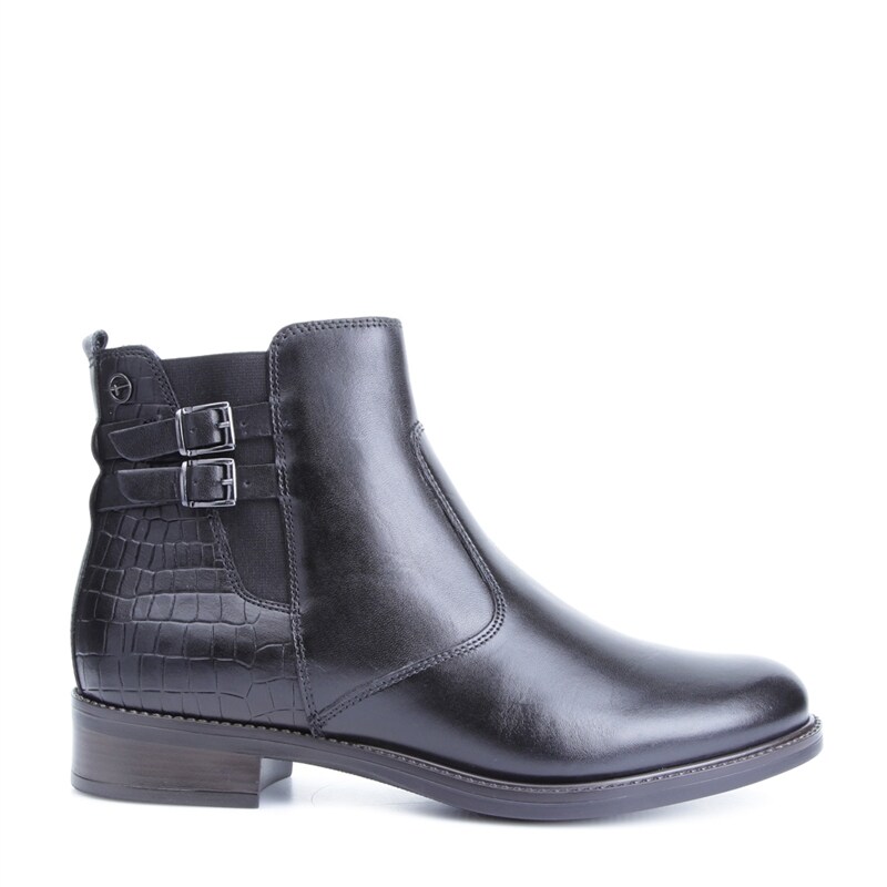 Product Image for 25048-23 021 Boots