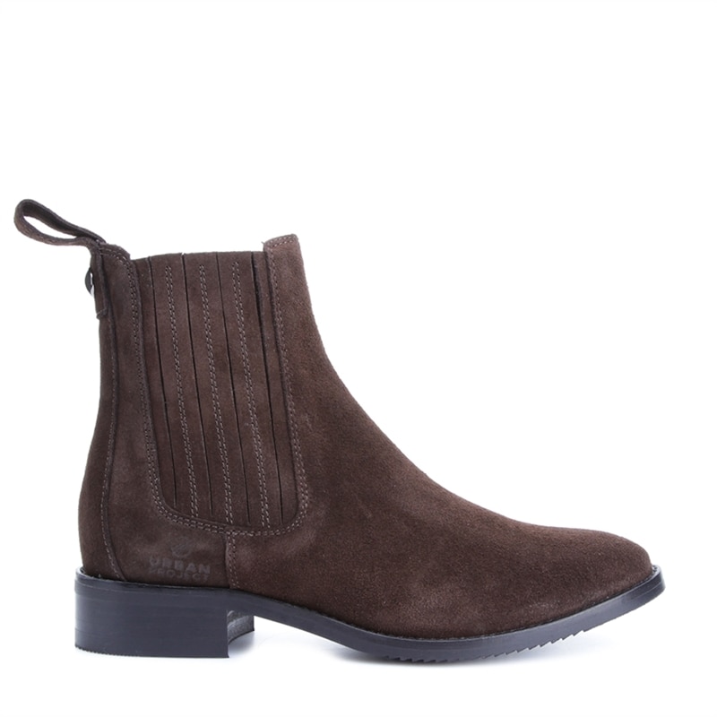 Product Image for Jawa Boots Chelsea