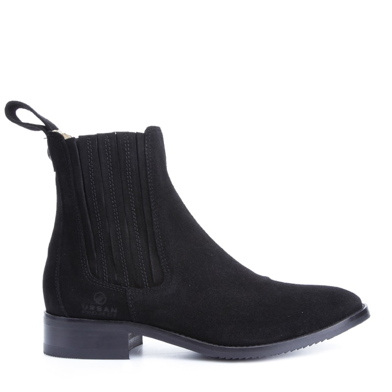 Product Image for Jawa Boots Chelsea