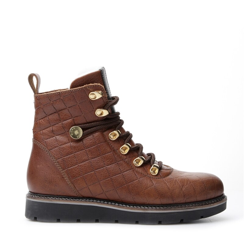 Canada snow on sale aspen boots