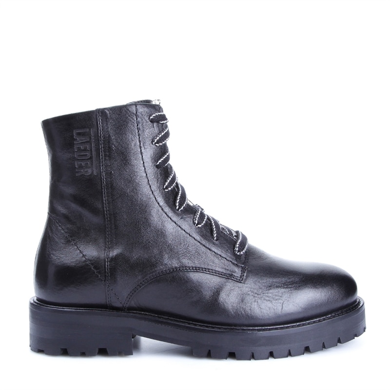Product Image for Aster Kängor