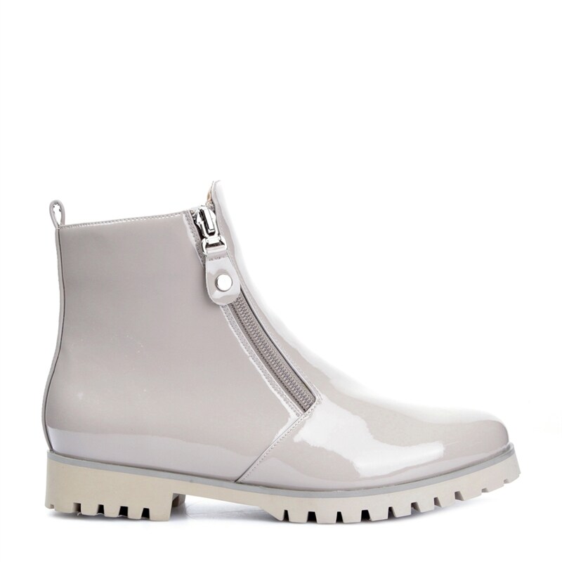 Product Image for Carline Allväder VEGAN