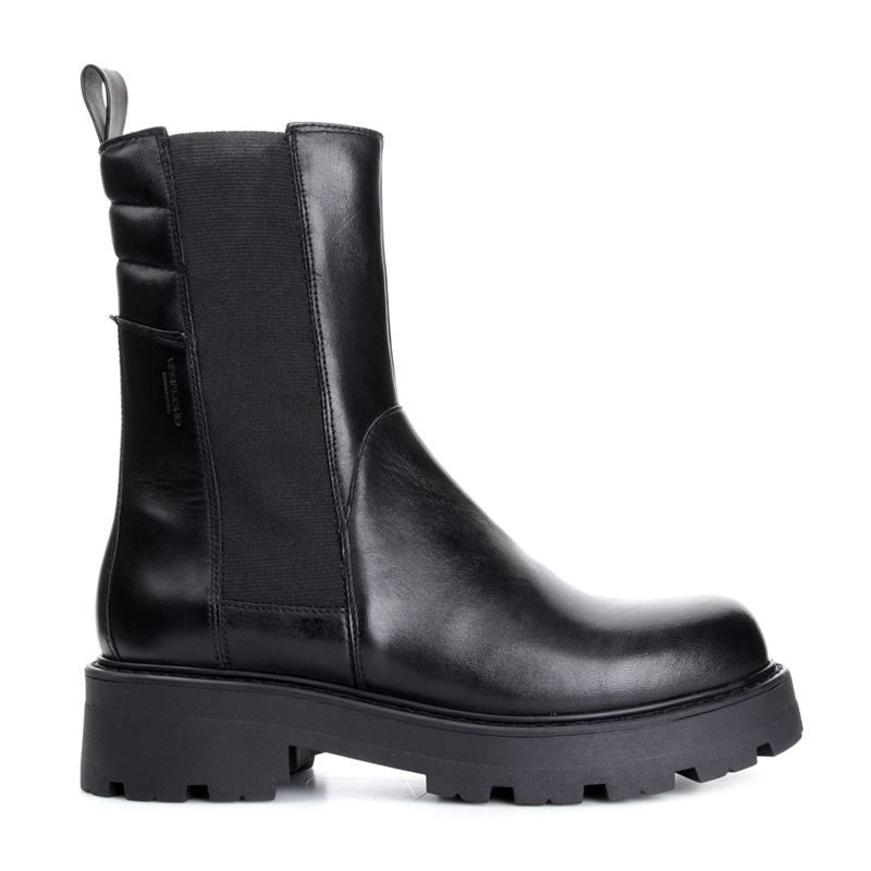 vagabond cosmo 2.0 shoes