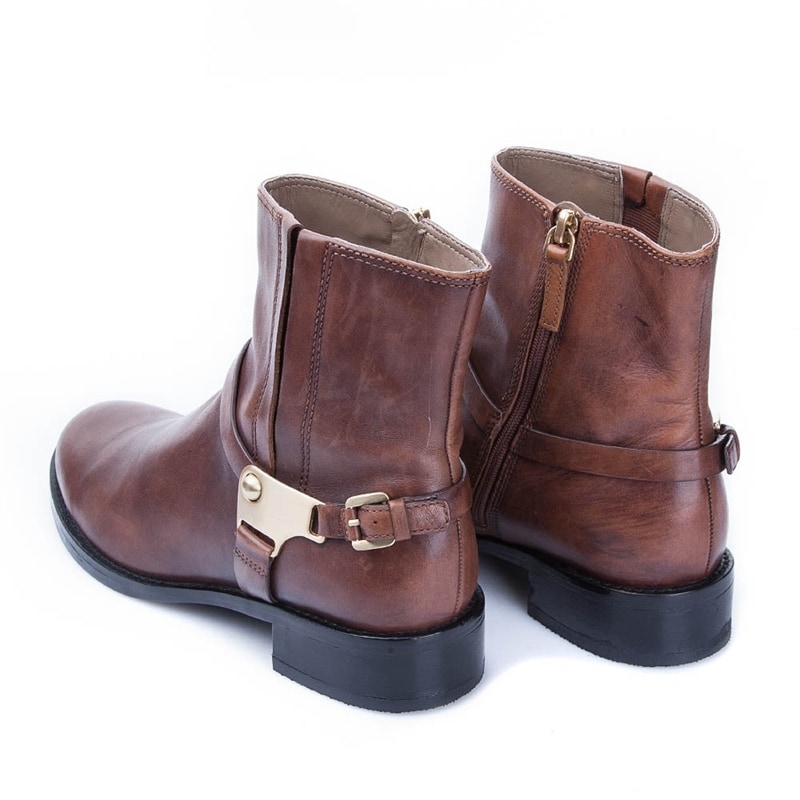 Reuse Reuse Hobart Boots Reuse Reuse Hobart Boots