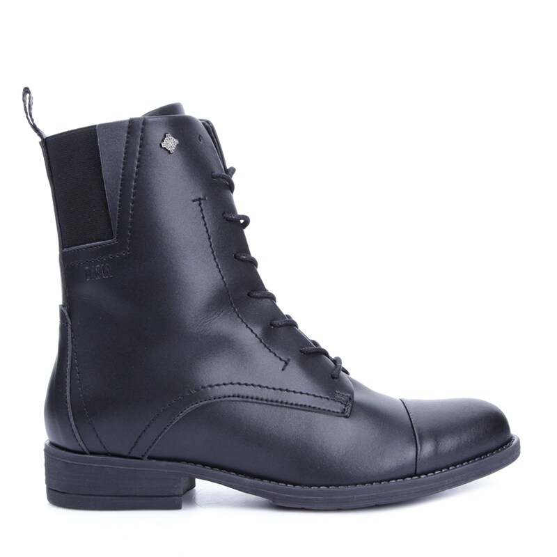 Product Image for Elm Snörkängor Vegan