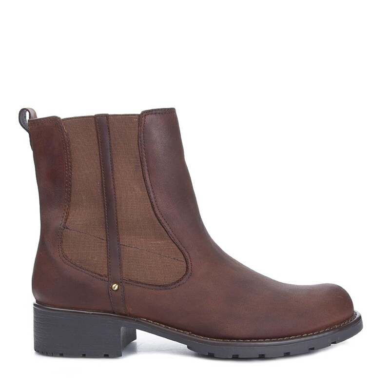 Reuse Orinoca Boots Reuse Orinoca Boots