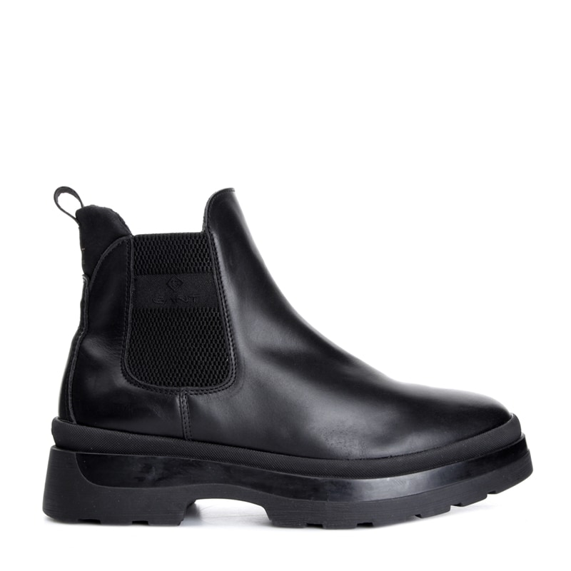 gant windpeak