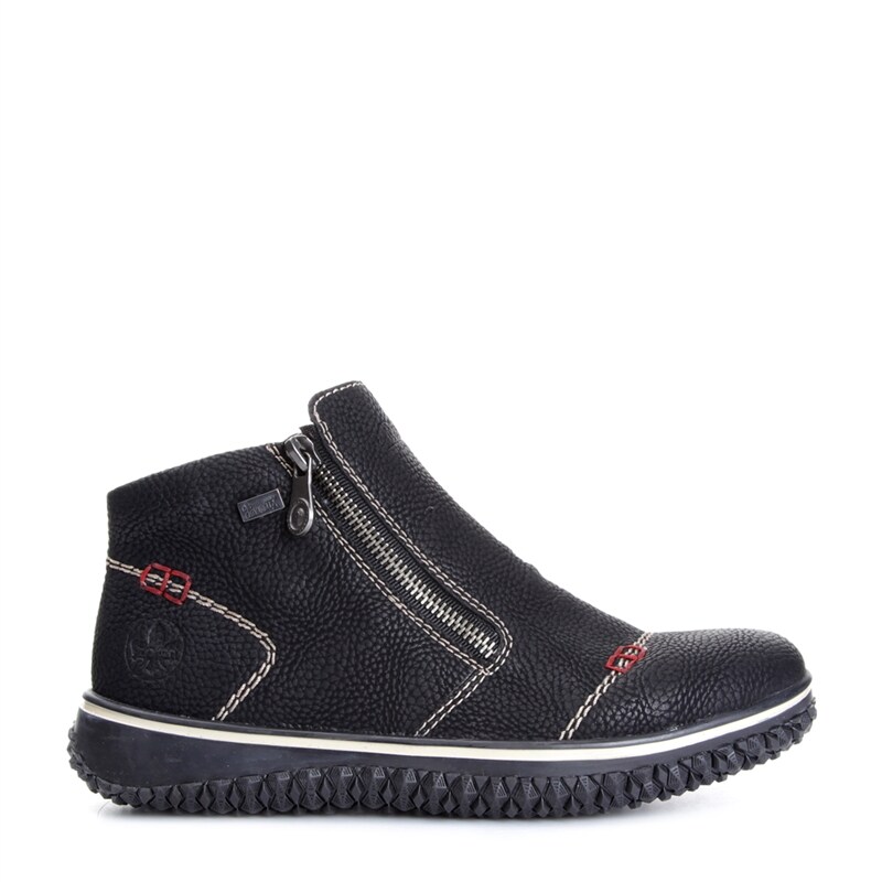 Product Image for Boots Låga