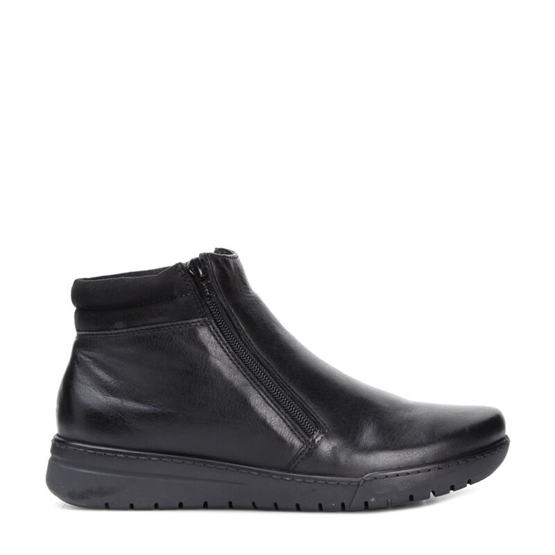 Product Image for Dakota Boots
