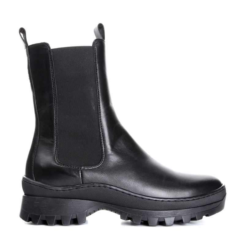 DASIA Jasmine Boots Chunky DASIA Jasmine Boots Chunky