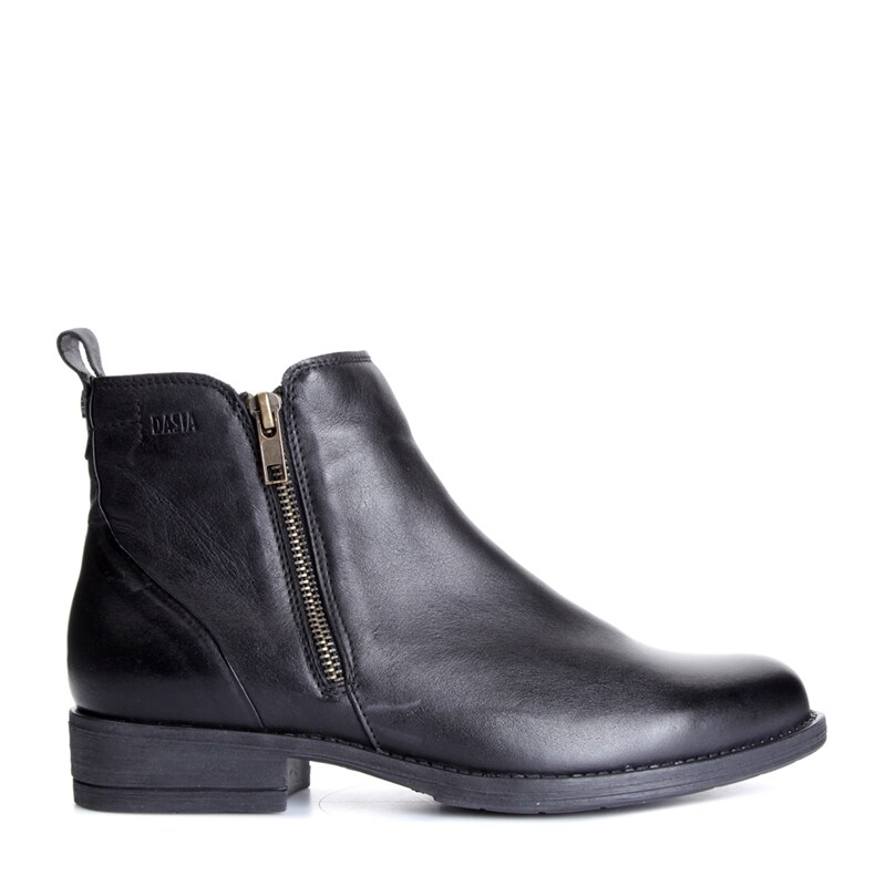 Product Image for Elm Boots Varmfodrade