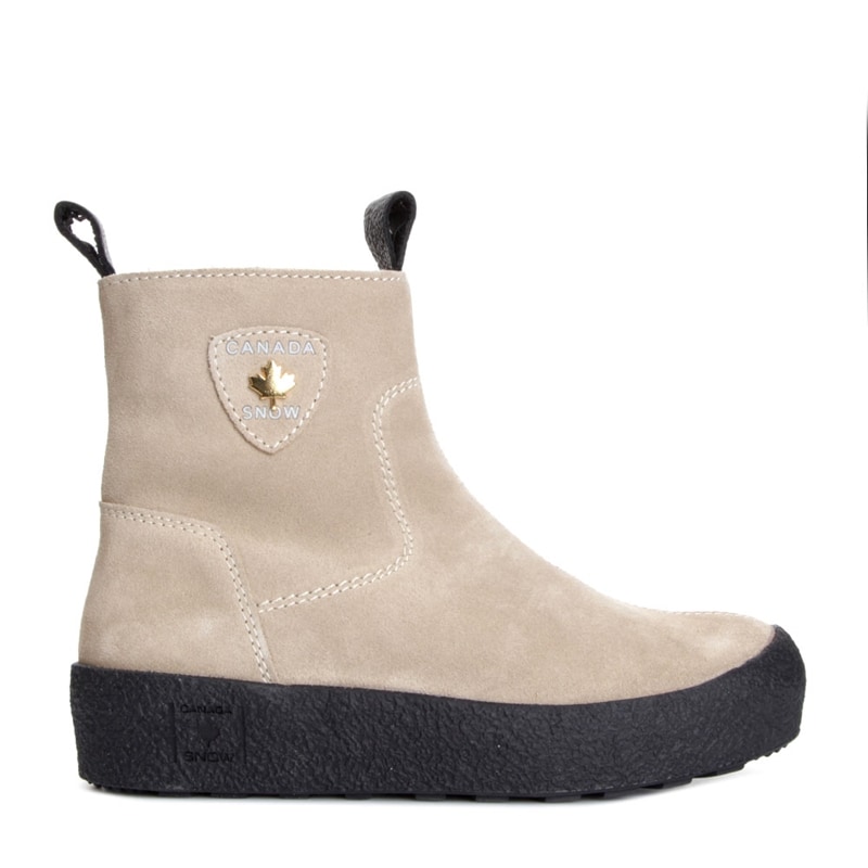 Quebec Grip Boots Quebec Grip Boots