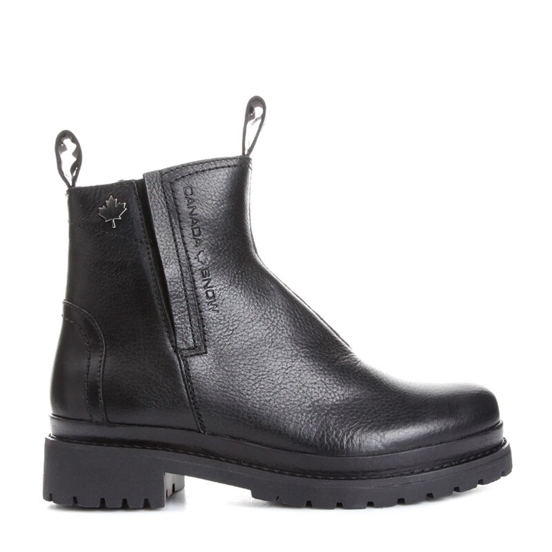 Mount Ricky Boots Mount Ricky Boots