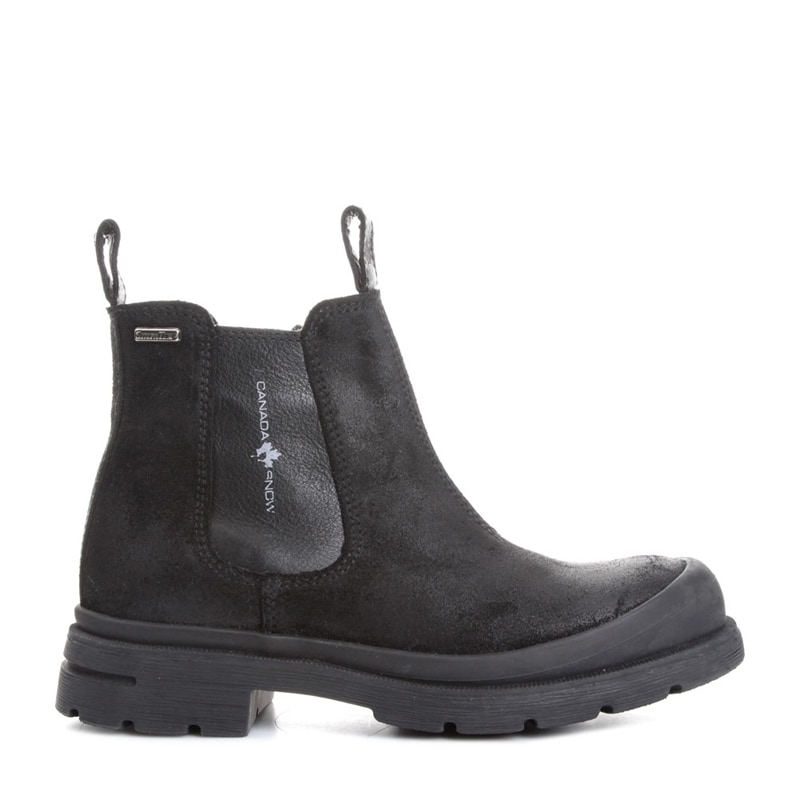 Mount Ridge Sympatex Boots Mount Ridge Sympatex Boots
