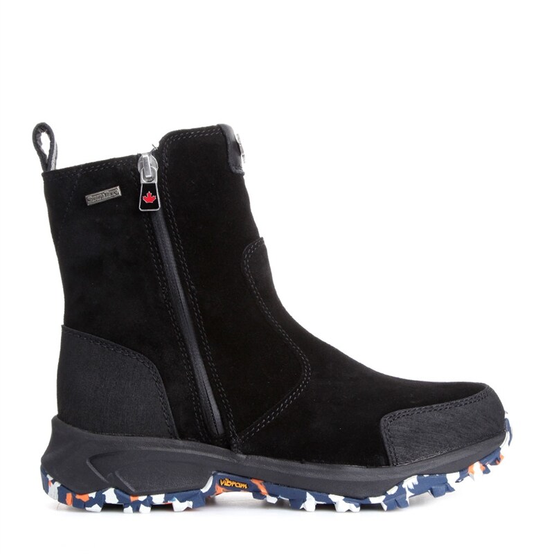 Product Image for Mount Leon Boots Vibram