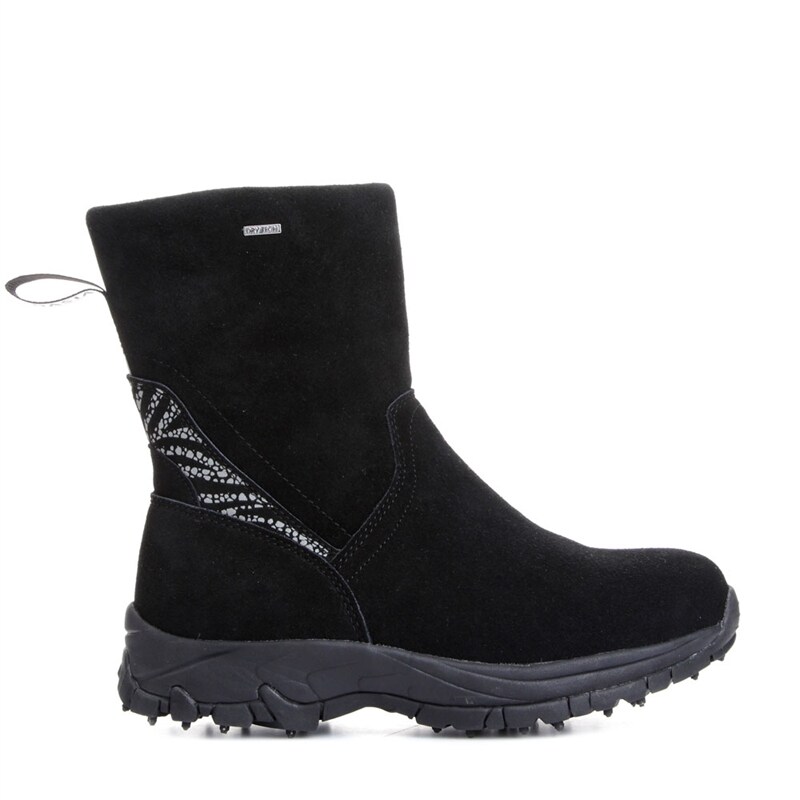 Product Image for Iceflake Broddkängor Reflex