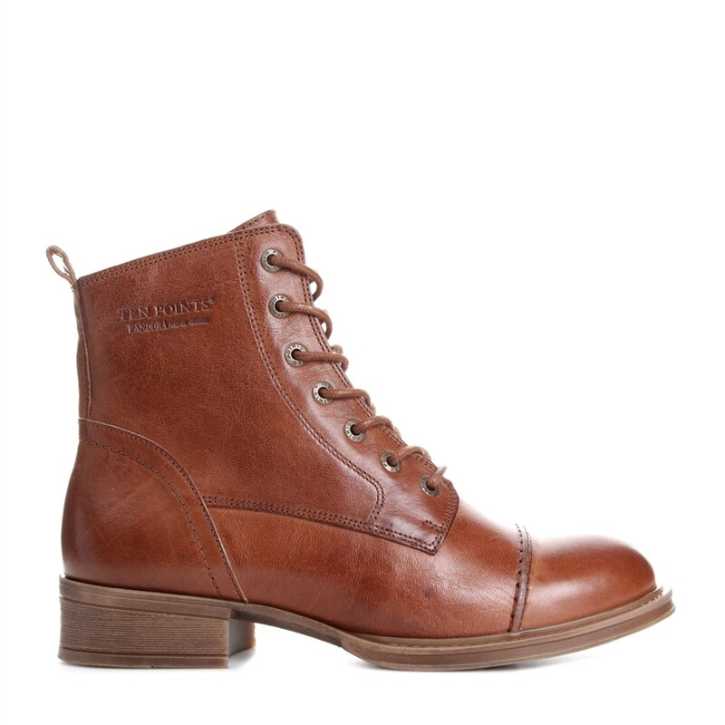 Product Image for Pandora Kängor