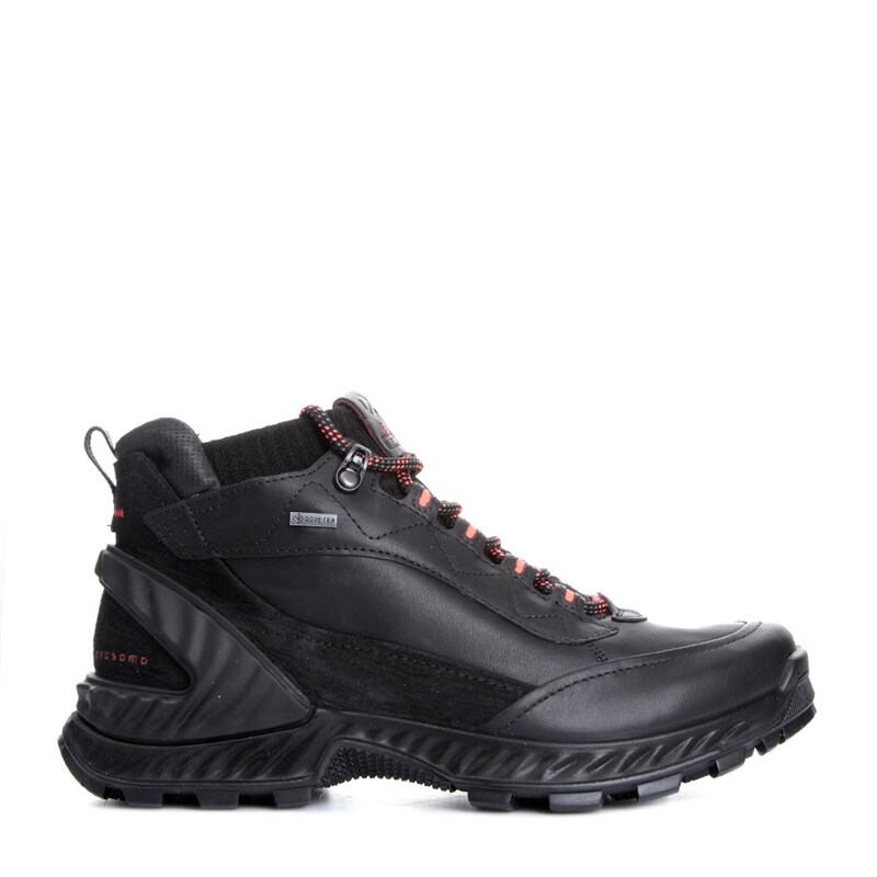 ecco phorene gore tex