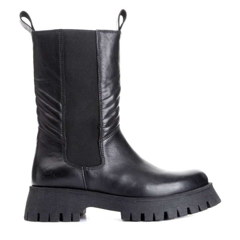 Product Image for Glasgow Boots High
