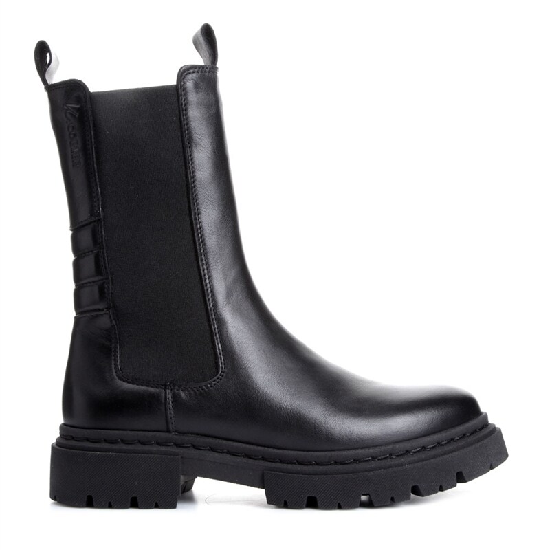 Malton Varmfodrade Boots Malton Varmfodrade Boots