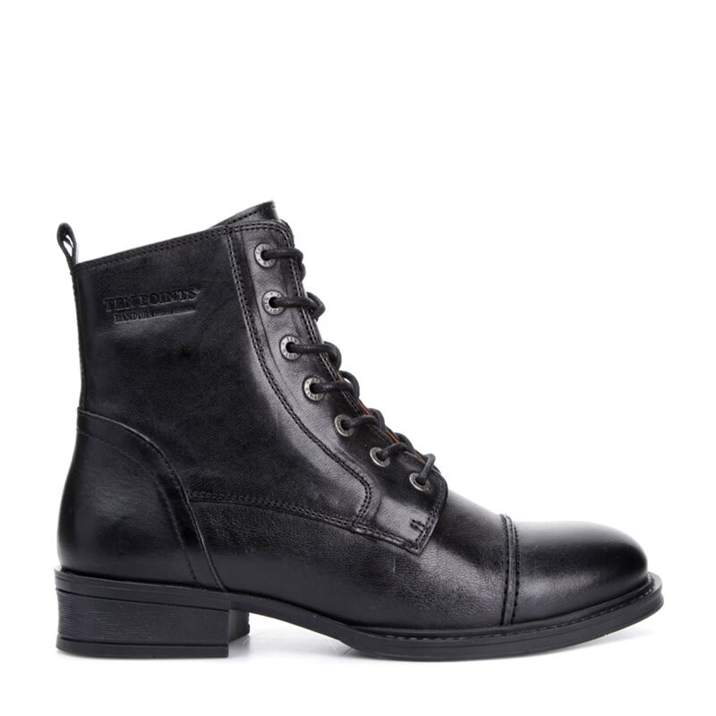 Product Image for Pandora Kängor