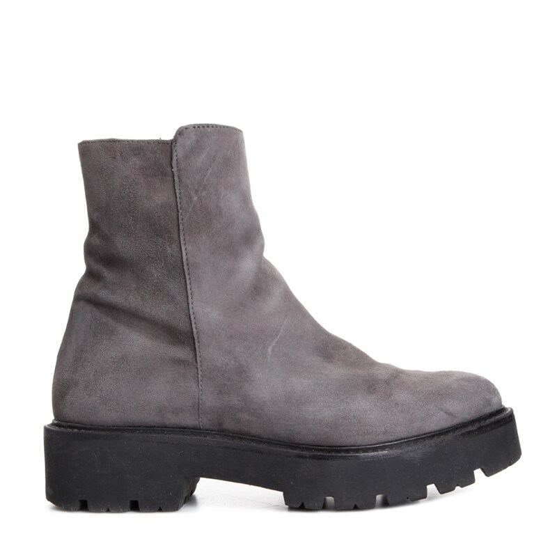 Reuse Peel Boots Reuse Peel Boots