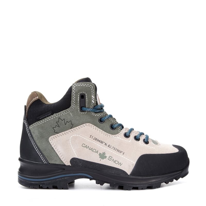 Product Image for Mount Ross Kängor
