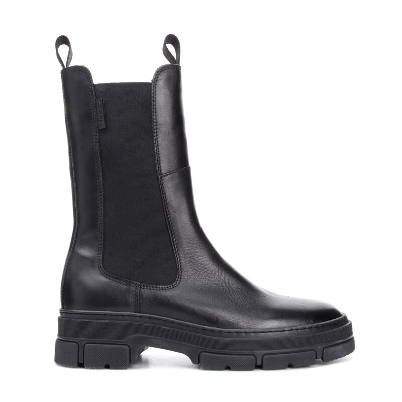 Product Image for Monthike Boots Chelsea