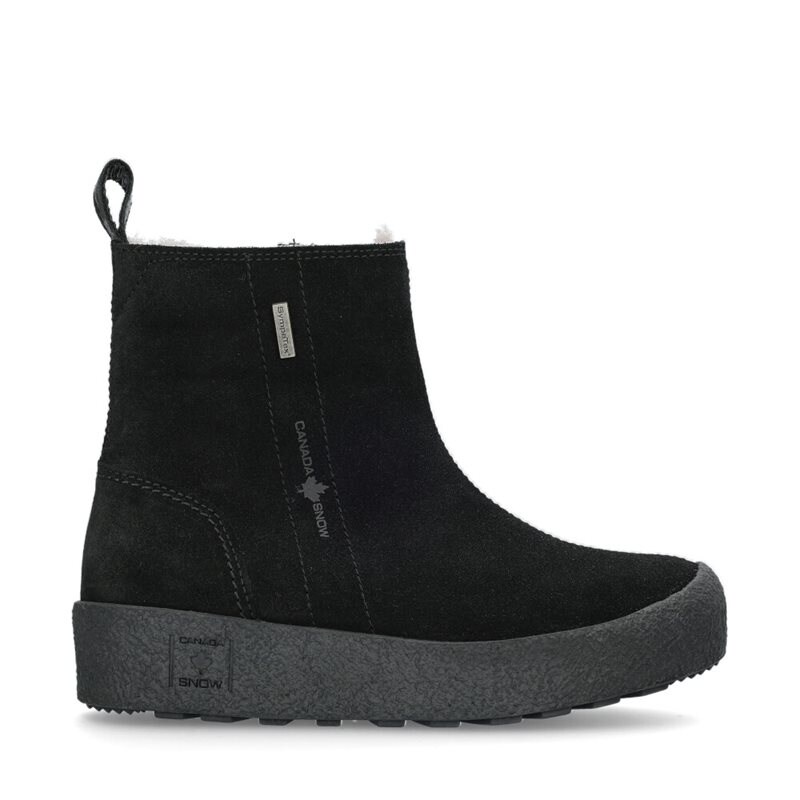 CANADA SNOW Quebec Grip Sympatex 1075693