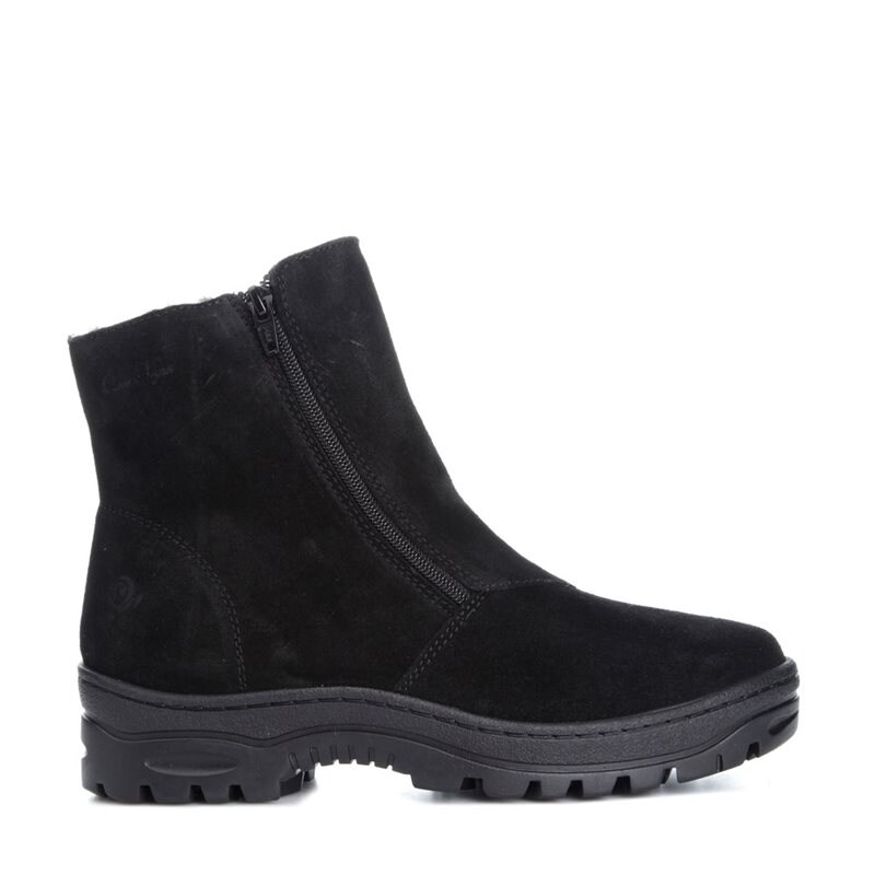 857-0702 Boots Broddar 857-0702 Boots Broddar