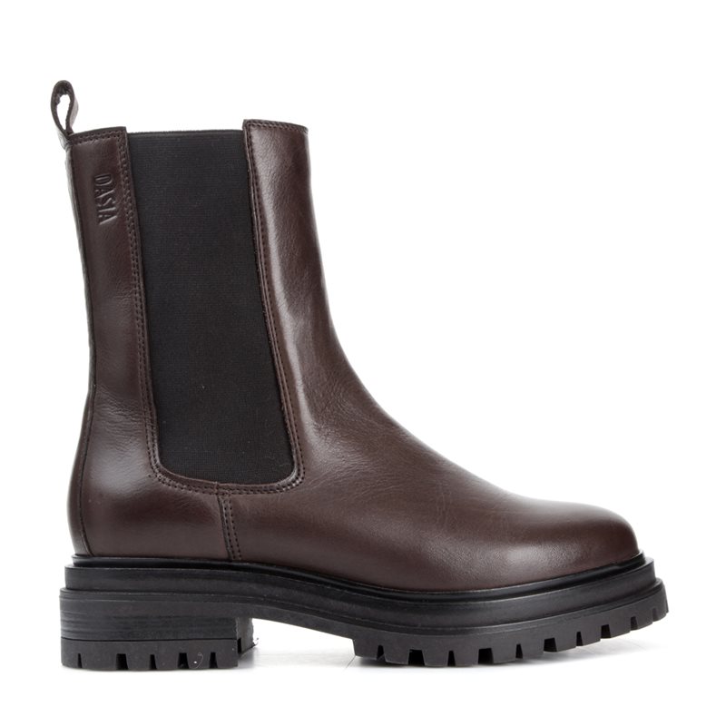 Product Image for Cacao Boots Chelsea