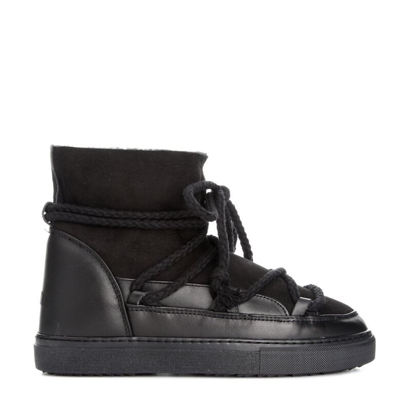 Product Image for Classic Black Boots