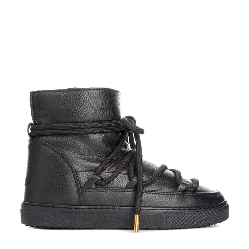 Product Image for Classic Full Leather Boots
