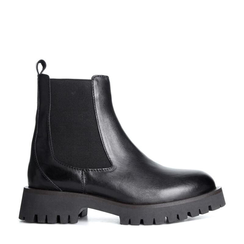 Rollina Boots Chelsea
