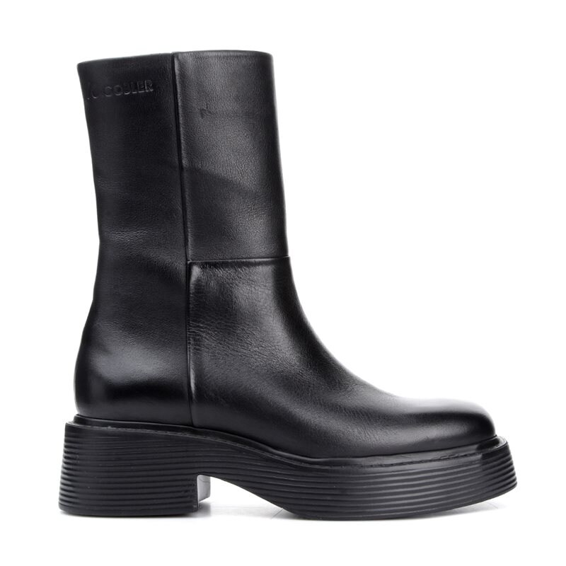 Product Image for Darley Boots
